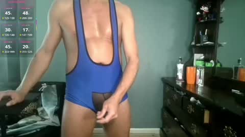 Snapshot of steveandhisdick chatting on 09.09.25 Im Yours online show from 09.09.25