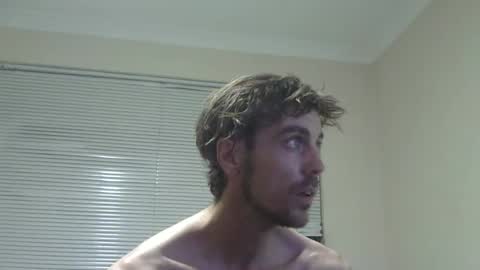 Snapshot of steveaussie chatting on 12.12.24 Australian420 online show from 12.12.24