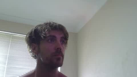 Snapshot of steveaussie chatting on 01.02.25 Australian420 online show from 01.02.25