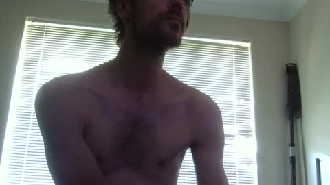 Snapshot of steveaussie chatting on 01.07.25 Australian420 online show from 01.07.25