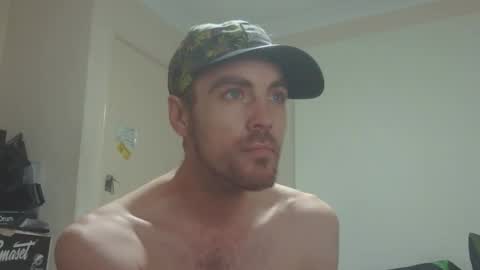 Australian420 online show from 10.20.25