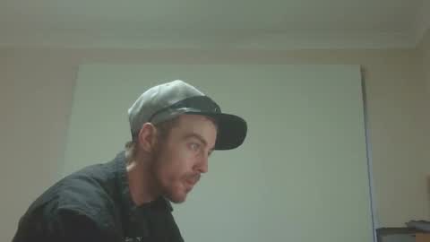 Australian420 online show from 11.09.25