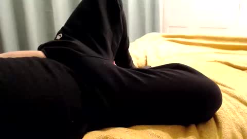 stevebate222 online show from 12.21.25