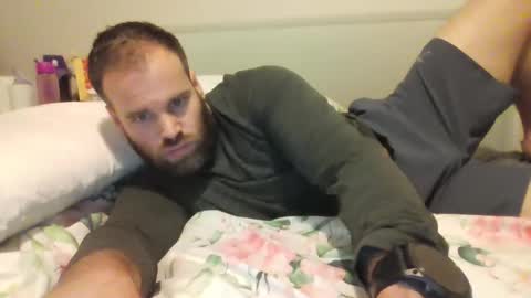 Snapshot of stevebrooks91 chatting on 01.16.25 Steven online show from 01.16.25