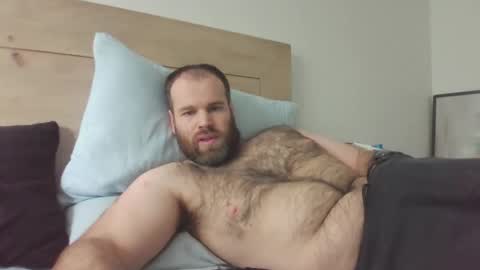 Snapshot of stevebrooks91 chatting on 09.17.25 Steven online show from 09.17.25