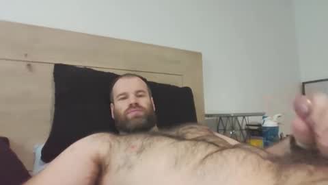 Snapshot of stevebrooks91 chatting on 09.18.25 Steven online show from 09.18.25