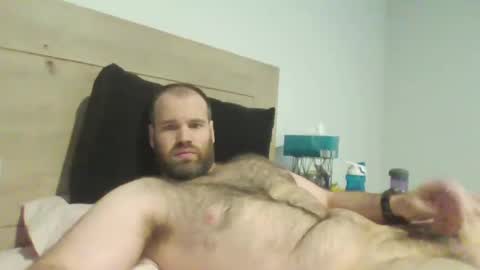 Snapshot of stevebrooks91 chatting on 10.27.25 Steven online show from 10.27.25