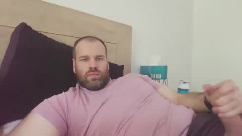 Snapshot of stevebrooks91 chatting on 10.30.25 Steven online show from 10.30.25