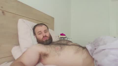 Snapshot of stevebrooks91 chatting on 12.15.25 Steven online show from 12.15.25