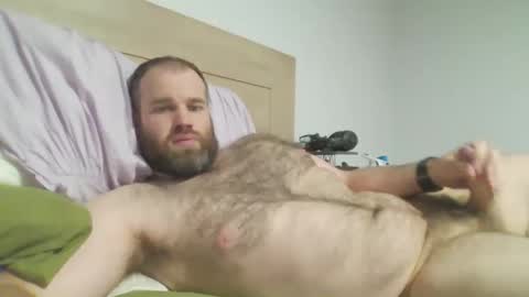 Snapshot of stevebrooks91 chatting on 01.15.26 Steven online show from 01.15.26