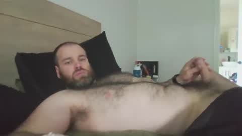 Snapshot of stevebrooks91 chatting on 02.11.26 Steven online show from 02.11.26