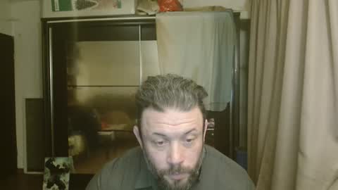 Steve Oakenshield son of John son of Vasyl online show from 05.24.26