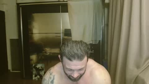 Steve Oakenshield son of John son of Vasyl online show from 06.02.26