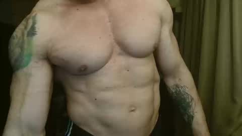 Steve Oakenshield son of John son of Vasyl online show from 06.09.26