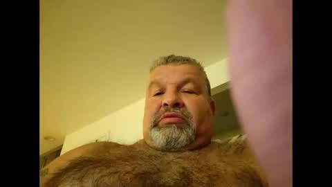 Snapshot of steved6001 chatting on 12.09.24 steved6001 online show from 12.09.24