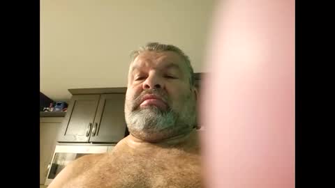 Snapshot of steved6001 chatting on 12.17.24 steved6001 online show from 12.17.24