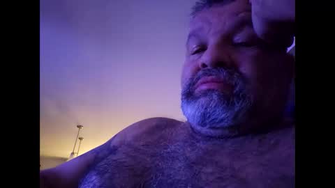 Snapshot of steved6001 chatting on 01.06.25 steved6001 online show from 01.06.25