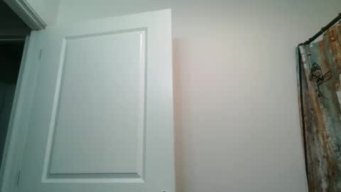 Snapshot of steved6001 chatting on 01.22.25 steved6001 online show from 01.22.25