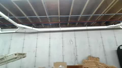 Snapshot of steved6001 chatting on 09.19.25 steved6001 online show from 09.19.25