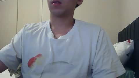 stevedaking online show from 12.19.24