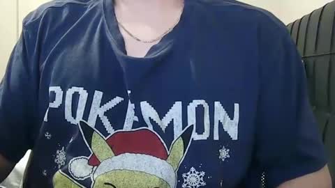 stevedaking online show from 01.09.25