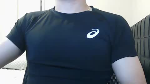 stevedaking online show from 01.16.25