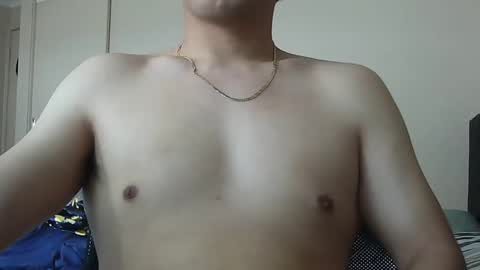 stevedaking online show from 01.19.25