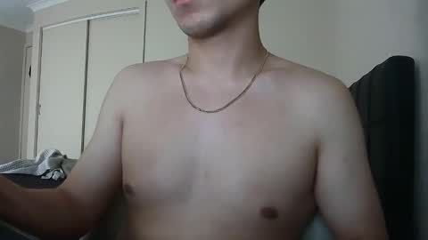 stevedaking online show from 02.13.25