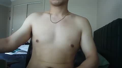 stevedaking online show from 02.20.25