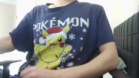 stevedaking online show from 09.21.25