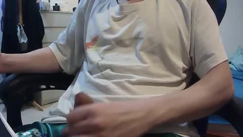 stevedaking online show from 09.29.25