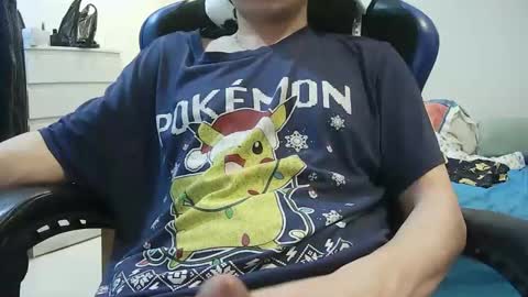 stevedaking online show from 11.25.25