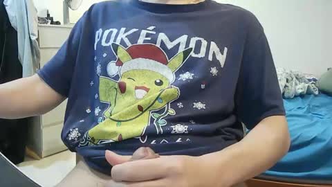 stevedaking online show from 02.02.26