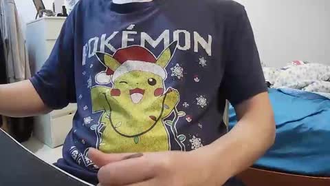 stevedaking online show from 03.08.26