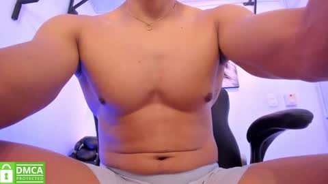 STIVEN online show from 02.18.25