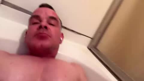 Sexy8indicksteve online show from 03.03.25