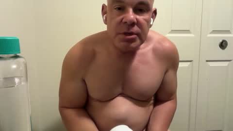 Sexy8indicksteve online show from 09.20.25