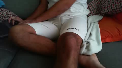 stevehornystud online show from 10.19.25