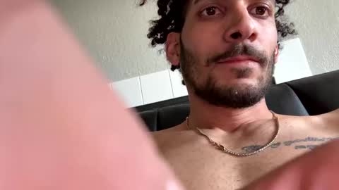 Snapshot of stevejoexxx14 chatting on 02.24.26 stevejoexxx14 online show from 02.24.26