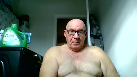 Snapshot of stevejons47 chatting on 01.26.25 stevejons47 online show from 01.26.25