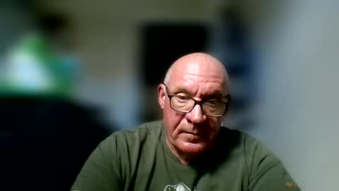 Snapshot of stevejons47 chatting on 02.15.25 stevejons47 online show from 02.15.25