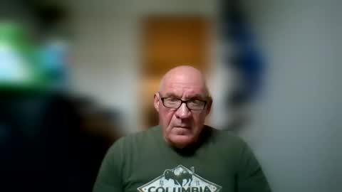 Snapshot of stevejons47 chatting on 02.20.25 stevejons47 online show from 02.20.25