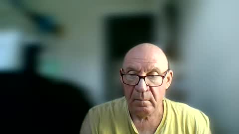 stevejons47 online show from 12.16.25