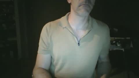 Snapshot of steven123456785857 chatting on 09.13.25 steven123456785857 online show from 09.13.25