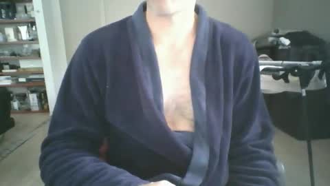 Snapshot of steven123456785857 chatting on 09.14.25 steven123456785857 online show from 09.14.25