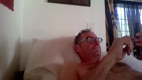 Snapshot of steven626708 chatting on 02.23.26 steven626708 online show from 02.23.26