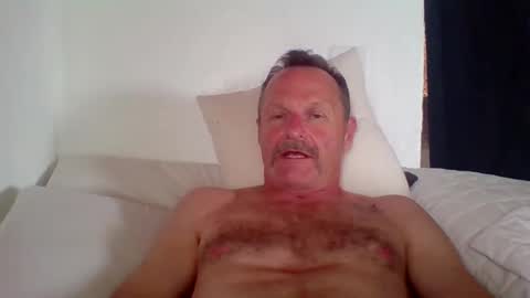 steven626708 online show from 03.23.26