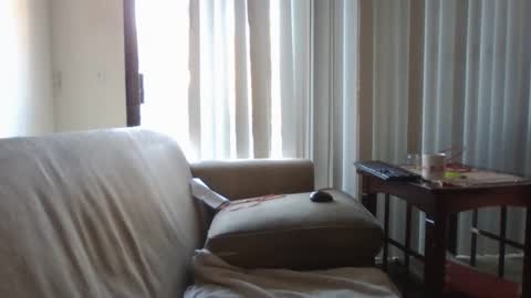 steven903625 online show from 01.01.25