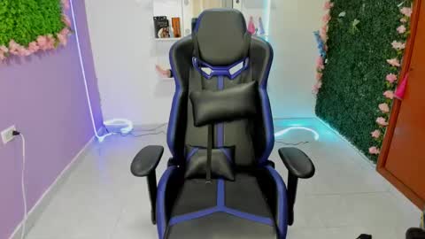 steven_emily online show from 02.05.25