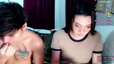    online show from 07.10.26